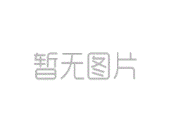 廣西首批“交通運(yùn)輸大規(guī)模設(shè)備更新”暨CCS入級(jí)內(nèi)河LNG 動(dòng)力船舶開(kāi)工儀式在桂平舉行