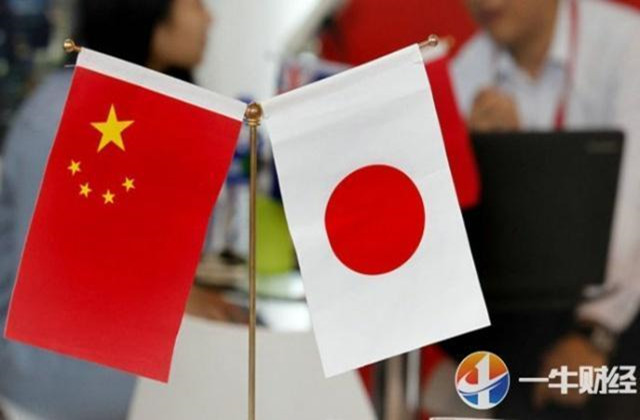 中國或?qū)⒊蔀槭澜缱畲驦NG進(jìn)口國